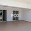 2 bedroom apartment for sale mouttalos paphos paphos 8869097 thumbnail 17191573