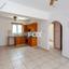 2 bedroom apartment for sale mouttalos paphos paphos 8869097 thumbnail 17191578