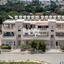 2 bedroom apartment for sale mouttalos paphos paphos 8869097 thumbnail 17191580
