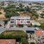 2 bedroom apartment for sale mouttalos paphos paphos 8869097 thumbnail 17191582