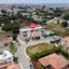 2 bedroom apartment for sale mouttalos paphos paphos 8869097 thumbnail 17191585