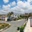 2 bedroom apartment for sale mouttalos paphos paphos 8869097 thumbnail 17191591