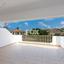 2 bedroom apartment for sale mouttalos paphos paphos 8869097 thumbnail 17191593