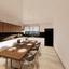 2 bedroom apartment for sale pano lakatamia nicosia 1587097 thumbnail 5395327