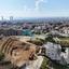 2 bedroom apartment for sale panthea limassol 1710097 thumbnail 7137755