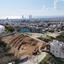 2 bedroom apartment for sale panthea limassol 1710097 thumbnail 7137757