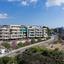 2 bedroom apartment for sale panthea limassol 1710097 thumbnail 7137759