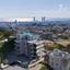 2 bedroom apartment for sale panthea limassol 1710097 thumbnail 7137760