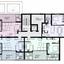 2 bedroom apartment for sale potamos germasogeias limassol 7737097 thumbnail 12553376