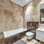 2 bedroom apartment for sale potamos germasogeias limassol 7899097 thumbnail 11121169