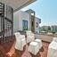 2 bedroom apartment for sale potamos germasogeias limassol 7899097 thumbnail 11121177