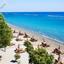 2 bedroom apartment for sale potamos germasogeias limassol 7899097 thumbnail 11121180