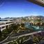 2 bedroom apartment for sale potamos germasogeias limassol 7899097 thumbnail 11121184