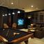 2 bedroom apartment for sale potamos germasogeias limassol 7899097 thumbnail 11121190