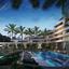 2 bedroom apartment for sale potamos germasogeias limassol 7899097 thumbnail 11121193