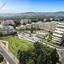2 bedroom apartment for sale potamos germasogeias limassol 7899097 thumbnail 11121195