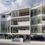 2 bedroom apartment for sale strovolos nicosia 1439097 thumbnail 10504655