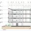 2 bedroom apartment for sale strovolos nicosia 8302097 thumbnail 14088469