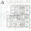 2 bedroom apartment for sale strovolos nicosia 8302097 thumbnail 14701307