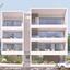 2 bedroom apartment for sale strovolos nicosia 8302097 thumbnail 14701309