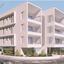 2 bedroom apartment for sale strovolos nicosia 8302097 thumbnail 14701310