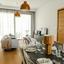 2 bedroom apartment for sale tombs of the kings paphos 8356097 thumbnail 14749786