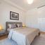 2 bedroom apartment for sale tombs of the kings paphos 8356097 thumbnail 14749791
