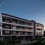 2 bedroom apartment for sale tombs of the kings paphos 8356097 thumbnail 14789346