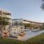 2 bedroom apartment for sale tombs of the kings paphos 8356097 thumbnail 14789347