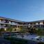 2 bedroom apartment for sale tombs of the kings paphos 8356097 thumbnail 14789349
