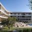 2 bedroom apartment for sale tombs of the kings paphos 8356097 thumbnail 14789359