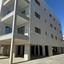 2 bedroom apartment for sale tsakilero larnaca 1288097 thumbnail 5622906