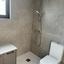 2 bedroom apartment for sale tsakilero larnaca 1288097 thumbnail 5622922