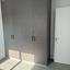2 bedroom apartment for sale tsakilero larnaca 1288097 thumbnail 5622929