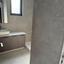 2 bedroom apartment for sale tsakilero larnaca 1288097 thumbnail 5622934