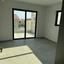 2 bedroom apartment for sale tsakilero larnaca 1288097 thumbnail 5622937