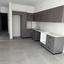 2 bedroom apartment for sale tsakilero larnaca 1288097 thumbnail 5622941