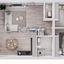 2 bedroom apartment for sale zakaki limassol 7903097 thumbnail 11110576