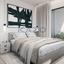 2 bedroom apartment for sale zakaki limassol 7903097 thumbnail 11110578