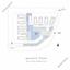 2 bedroom apartment off market agios nektarios limassol 7501097 thumbnail 9349981