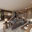 2 bedroom apartment off market agios nektarios limassol 7501097 thumbnail 9349983