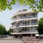 2 bedroom apartment off market agios nektarios limassol 7501097 thumbnail 9349985