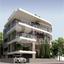 2 bedroom apartment off market agios nektarios limassol 7501097 thumbnail 9349986