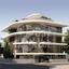 2 bedroom apartment off market agios nektarios limassol 7501097 thumbnail 9349987