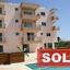 2 bedroom apartment sold deryneia famagusta 229097 thumbnail 266096