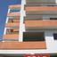 2 bedroom apartment sold larnaca municipality larnaca 222097 thumbnail 147641