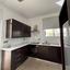 2 bedroom detached house for rent paphos municipality paphos 8399097 thumbnail 14828529
