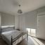 2 bedroom detached house for rent paphos municipality paphos 8399097 thumbnail 14828530