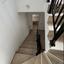 2 bedroom detached house for rent paphos municipality paphos 8399097 thumbnail 14828533