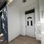 2 bedroom detached house for rent paphos municipality paphos 8399097 thumbnail 14828535